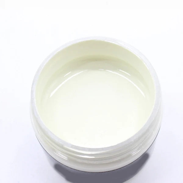 Läderreparationsbarm i färg – pH-neutral & mångsidig ✨