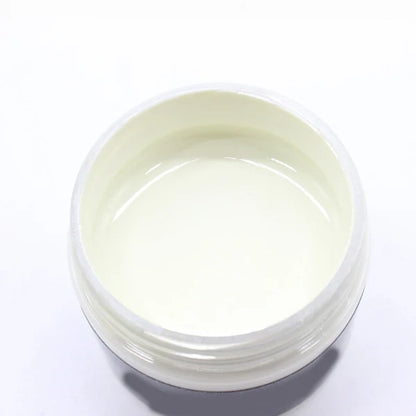 Läderreparationsbarm i färg – pH-neutral & mångsidig ✨
