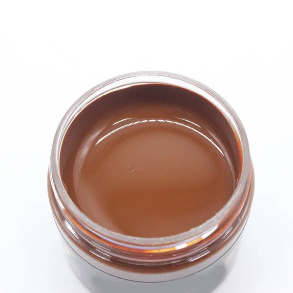 Läderreparationsbarm i färg – pH-neutral & mångsidig ✨