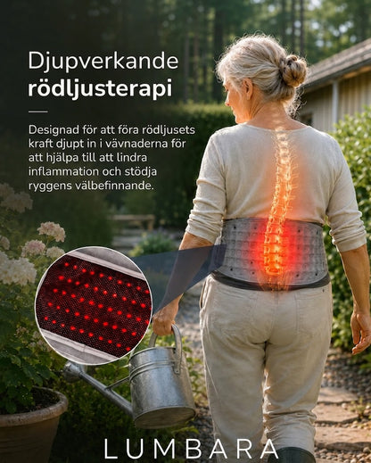 Lumbara
