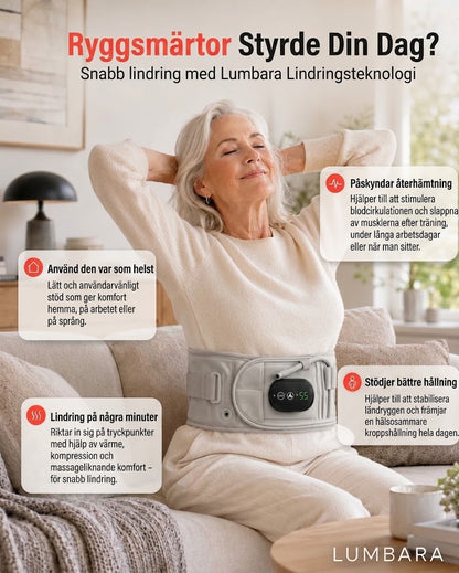Lumbara