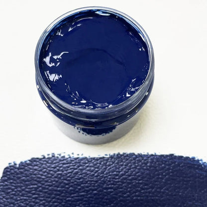 Läderreparationsbarm i färg – pH-neutral & mångsidig ✨