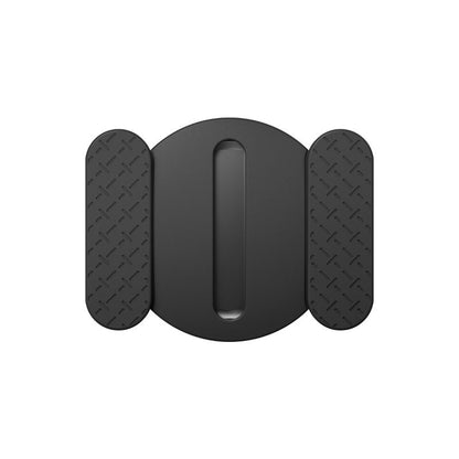 Stealthmag | Smart GPS-spårare