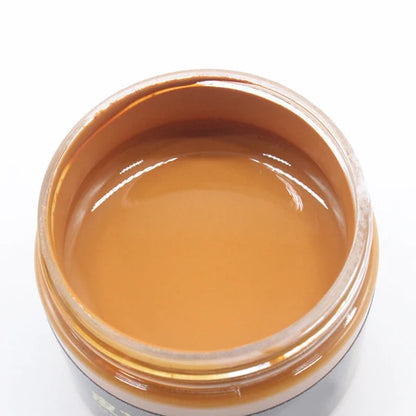 Läderreparationsbarm i färg – pH-neutral & mångsidig ✨