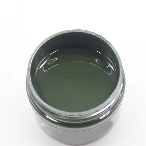 Läderreparationsbarm i färg – pH-neutral & mångsidig ✨