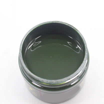 Läderreparationsbarm i färg – pH-neutral & mångsidig ✨
