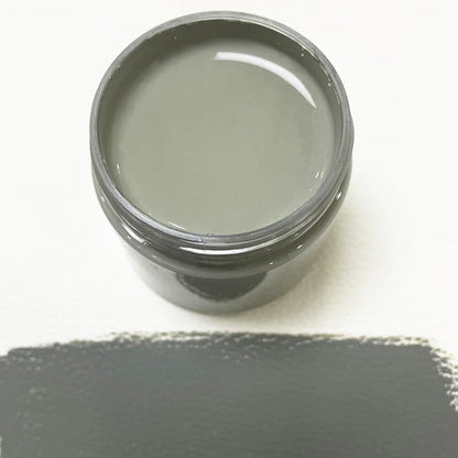 Läderreparationsbarm i färg – pH-neutral & mångsidig ✨