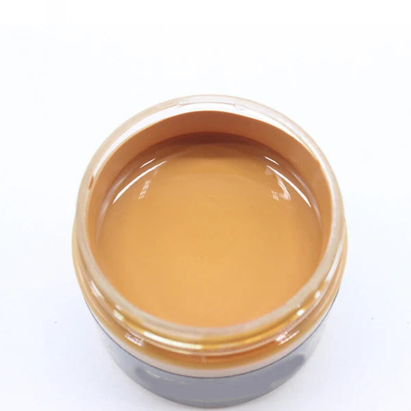 Läderreparationsbarm i färg – pH-neutral & mångsidig ✨
