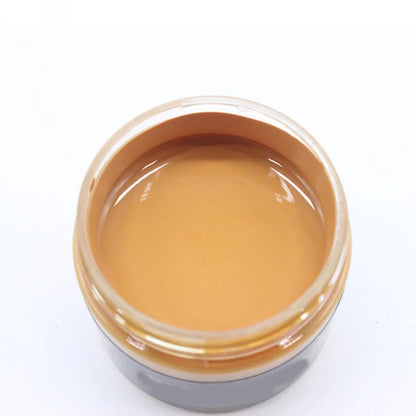 Läderreparationsbarm i färg – pH-neutral & mångsidig ✨