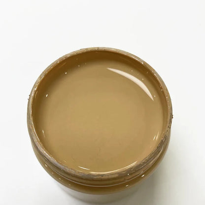 Läderreparationsbarm i färg – pH-neutral & mångsidig ✨