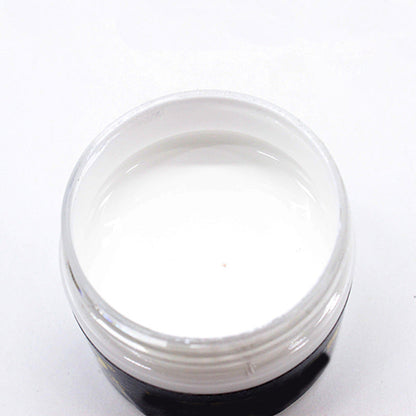 Läderreparationsbarm i färg – pH-neutral & mångsidig ✨